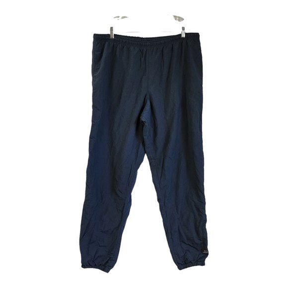 Outersport Pants Outersport Mens Lined Pants Tracksuit Joggers Size